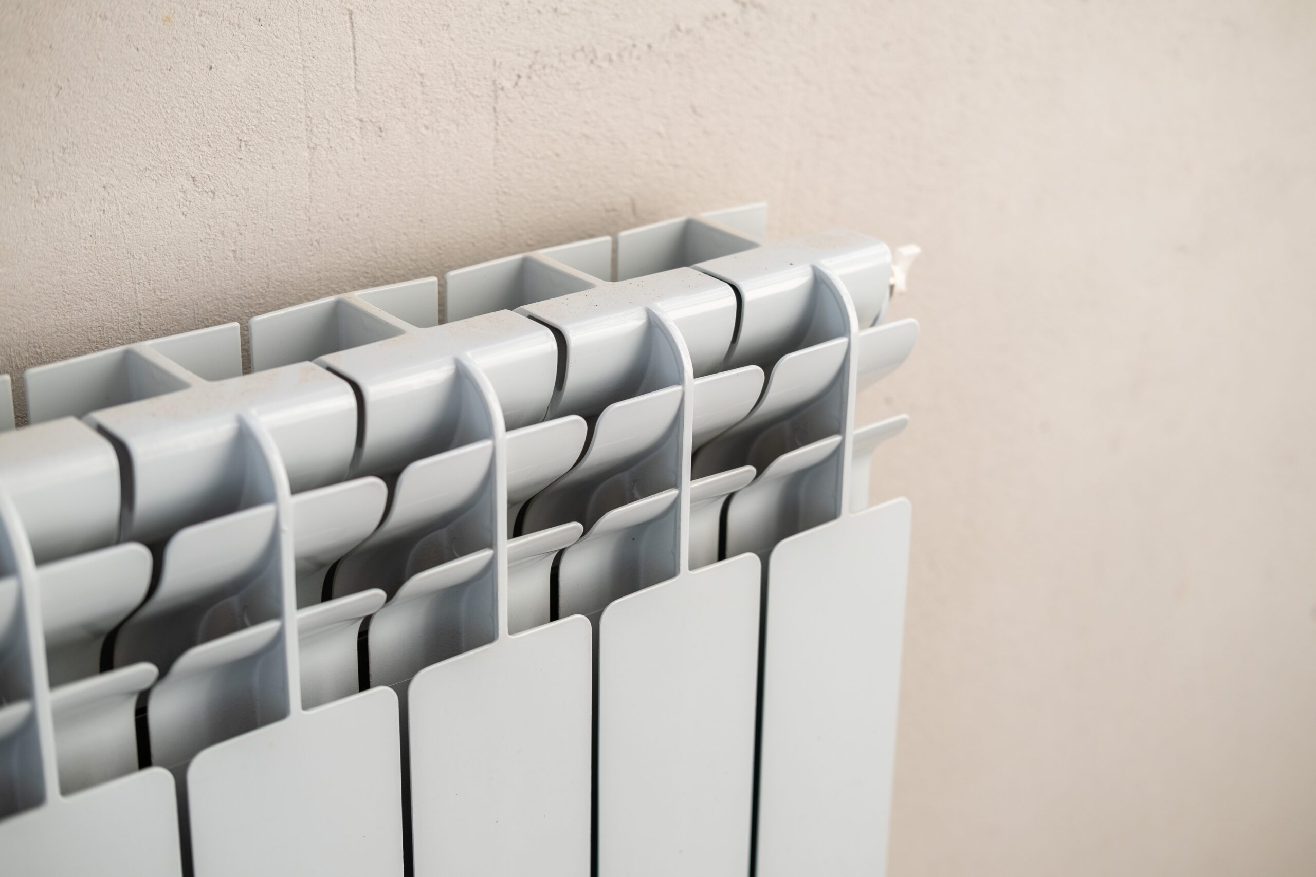 Heating gallery image 4